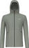 Salewa Puez AM DST HD M Jacket (28845) shadow