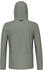 Salewa Puez AM DST HD M Jacket (28845) shadow