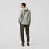 Salewa Puez AM DST HD M Jacket (28845) shadow