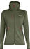 Salewa Agner Hybrid Polarlite