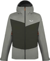 SALEWA 28476291, SALEWA PUEZ GTX PAC JACKET M