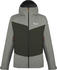 Salewa Puez Gore-Tex Paclite Jacke Herren dark olive/5130