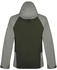 Salewa Puez Gore-Tex Paclite Jacke Herren dark olive/5130