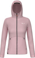 Salewa 00-0000028846-6590-EU 36, Salewa Damen Puez AM/DST Hoodie Jacke (Gr&ouml;&szlig;e...