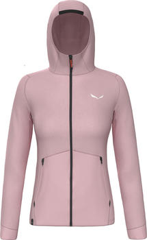 Salewa Puez Am/Durastretch HD Jacket W zephyr