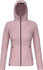 Salewa Puez Am/Durastretch HD Jacket W