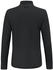 Salewa Puez Waffle Hybrid Polarlite Jacket M black out