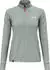 Salewa Puez Waffle Hybrid Polarlite Jacket W shadow