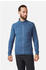Rab Nexus Pull-On full-zip