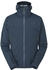 Rab Men's Kinetic 2.0 Jacket blue night