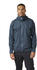 Rab Men's Kinetic 2.0 Jacket blue night