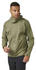 Rab Men's Kinetic 2.0 Jacket light khaki