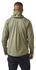 Rab Men's Kinetic 2.0 Jacket light khaki
