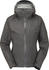 Rab Namche Paclite Jacket Women graphene