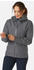 Rab Namche Paclite Jacket Women graphene