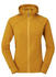 Rab Women's Nexus Jacket