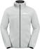Jack Wolfskin Feldberg Hoody Men