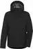Didriksons Grit Men's Jacket (504577)