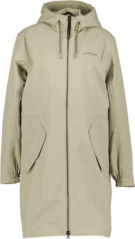 Didriksons Marta Parka (505137) mistel green