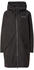 Didriksons Marta Parka (505137) black