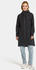 Didriksons Marta Parka (505137) black