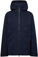 Didriksons 505176999006, Didriksons Basil USX Jacket 4 dark night blue (999) L...