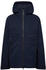 Didriksons Basil Jacket (505176)