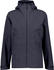 Didriksons Basil Jacket (505176)
