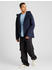Didriksons Basil Jacket (505176)