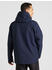 Didriksons Basil Jacket (505176)