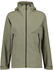 Didriksons Basil Jacket (505176)