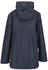 Didriksons Tilde Jacket (505244) dark night blue