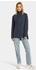 Didriksons Tilde Jacket (505244) dark night blue
