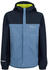 Jack Wolfskin Tucan Jacket K