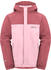 Jack Wolfskin Tucan Jacket K