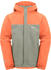 Jack Wolfskin Tucan Jacket K
