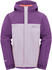 Jack Wolfskin Tucan Jacket K