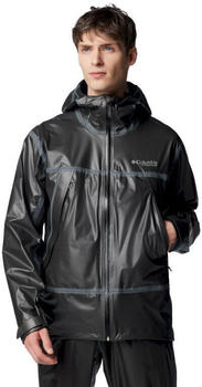 Columbia OutDry Extreme Wyldwood Shell (2071041) black