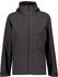 Didriksons Basil Jacket (505176)