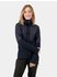Didriksons Women's Annema Full Zip (503991) dark night blue