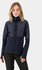 Didriksons Women's Annema Full Zip (503991) dark night blue