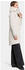 Didriksons Thelma Parka (504812) white foam
