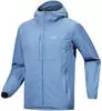 Arcteryx Outdoorjacken