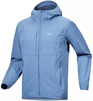 Arc'teryx Gamma Lightweight Hoody M stone wash