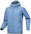 Arc'teryx Gamma Lightweight Hoody M stone wash