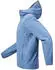 Arc'teryx Gamma Lightweight Hoody M stone wash