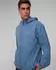 Arc'teryx Gamma Lightweight Hoody M stone wash