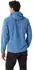 Arc'teryx Gamma Lightweight Hoody M stone wash