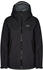Arc'teryx Beta Jacket W black