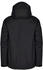 Arc'teryx Beta Jacket W black